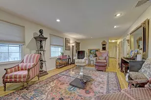 22 Cheshire Terrace, West Orange Township, NJ 07052 - Photo 5