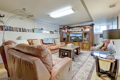 22 Cheshire Ter, West Orange Township, NJ 07052 - Photo 17