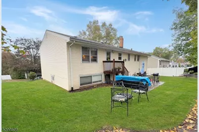 22 Cheshire Ter, West Orange Township, NJ 07052 - Photo 23