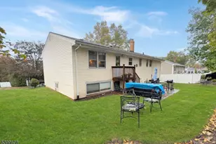 22 Cheshire Terrace, West Orange Township, NJ 07052 - Photo 23