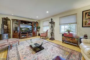 22 Cheshire Terrace, West Orange Township, NJ 07052 - Photo 3