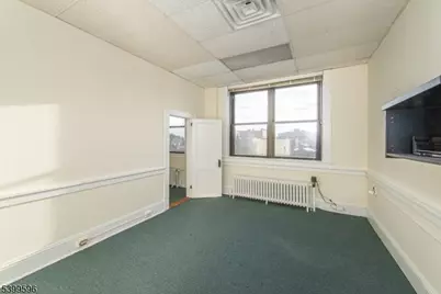 26 Park St, Montclair, NJ 07042 - Photo 5