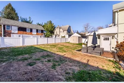 405 Washington St, Boonton Town, NJ 07005 - Photo 7