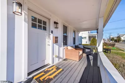 405 Washington St, Boonton Town, NJ 07005 - Photo 9