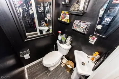 405 Washington St, Boonton Town, NJ 07005 - Photo 21