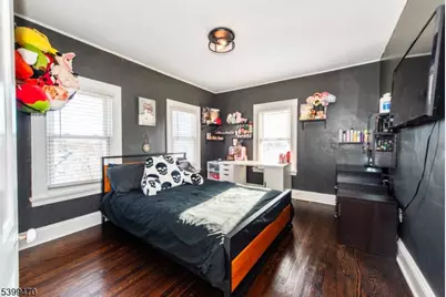 405 Washington St, Boonton Town, NJ 07005 - Photo 25