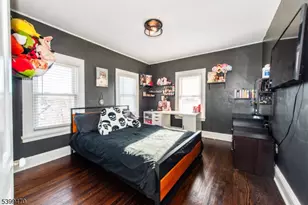 405 Washington St, Boonton Town, NJ 07005 - Photo 25