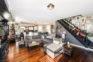 405 Washington St, Boonton Town, NJ 07005 - Photo 11