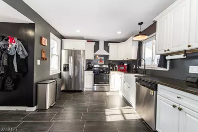 405 Washington St, Boonton Town, NJ 07005 - Photo 19