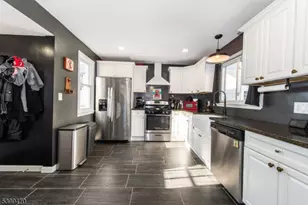 405 Washington St, Boonton Town, NJ 07005 - Photo 19