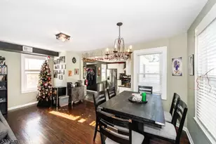 405 Washington St, Boonton Town, NJ 07005 - Photo 17