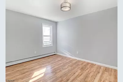 165 Central Pl, Orange, NJ 07050 - Photo 9