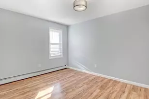 165 Central Pl, Orange, NJ 07050 - Photo 9