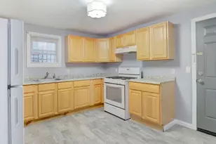 165 Central Pl, Orange, NJ 07050 - Photo 7