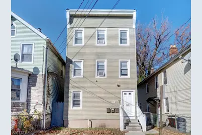 165 Central Pl, Orange, NJ 07050 - Photo 1