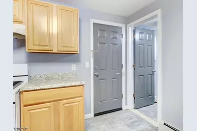 165 Central Pl, Orange, NJ 07050 - Photo 5