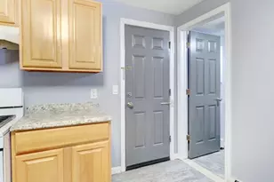 165 Central Pl, Orange, NJ 07050 - Photo 5