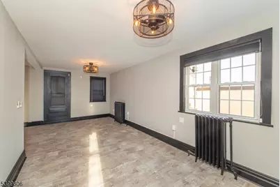 26 Park St   Ph, Montclair, NJ 07042 - Photo 9