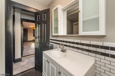 26 Park St   Ph, Montclair, NJ 07042 - Photo 13