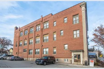 26 Park St   Ph, Montclair, NJ 07042 - Photo 15