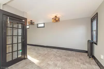 26 Park St   Ph, Montclair, NJ 07042 - Photo 7