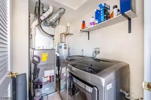 484 Hancock St, Rahway, NJ 07065 - Photo 15