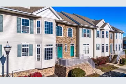 484 Hancock St, Rahway, NJ 07065 - Photo 1