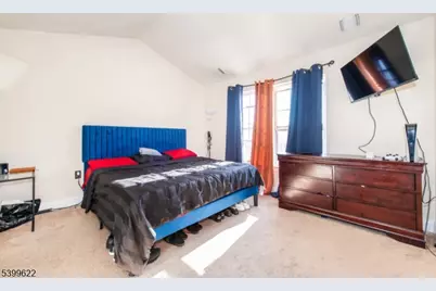 484 Hancock St, Rahway, NJ 07065 - Photo 17