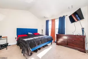 484 Hancock St, Rahway, NJ 07065 - Photo 17