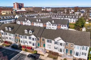 484 Hancock St, Rahway, NJ 07065 - Photo 3