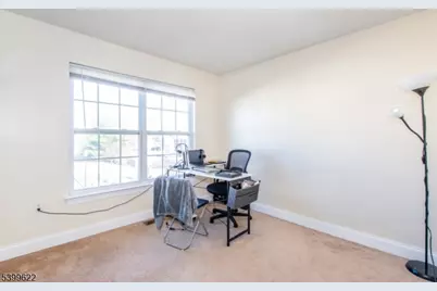 484 Hancock St, Rahway, NJ 07065 - Photo 21