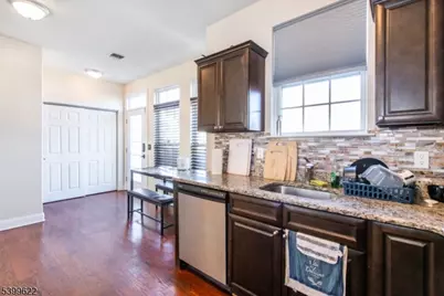 484 Hancock St, Rahway, NJ 07065 - Photo 13