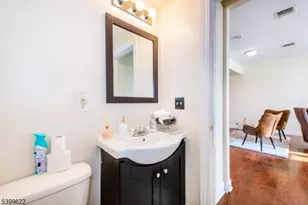 484 Hancock St, Rahway, NJ 07065 - Photo 5