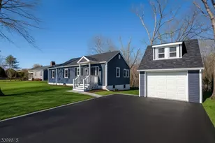 1 Vail Rd, Parsippany, NJ 07034 - Photo 1