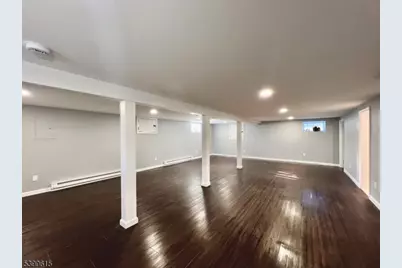 1 Vail Rd, Parsippany, NJ 07034 - Photo 25