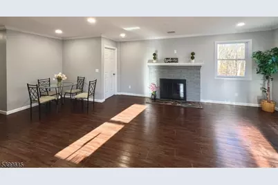 1 Vail Rd, Parsippany, NJ 07034 - Photo 7