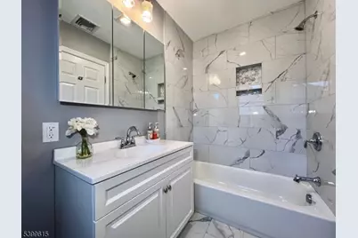 1 Vail Rd, Parsippany, NJ 07034 - Photo 21