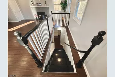 1 Vail Rd, Parsippany, NJ 07034 - Photo 23