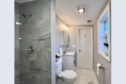 1 Vail Rd, Parsippany, NJ 07034 - Photo 13