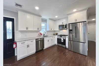 1 Vail Rd, Parsippany, NJ 07034 - Photo 5