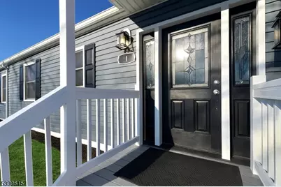 1 Vail Rd, Parsippany, NJ 07034 - Photo 3