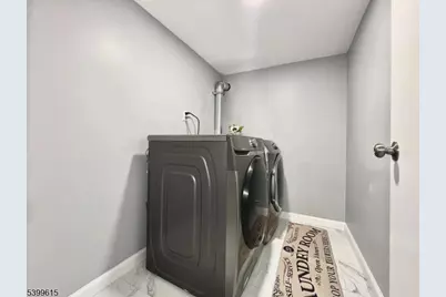 1 Vail Rd, Parsippany, NJ 07034 - Photo 27