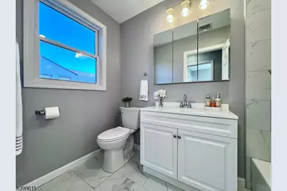 1 Vail Rd, Parsippany, NJ 07034 - Photo 19