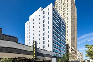 10 Commerce Ct, Newark, NJ 07102 - Photo 17