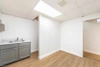 334 W Main St, Boonton Town, NJ 07005 - Photo 17