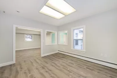 334 W Main St, Boonton Town, NJ 07005 - Photo 15