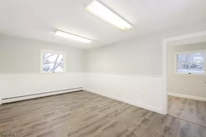 334 W Main St, Boonton Town, NJ 07005 - Photo 11