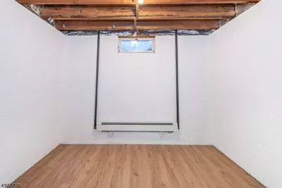 334 W Main St, Boonton Town, NJ 07005 - Photo 19