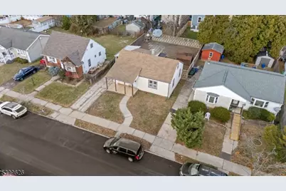 299 Howard St, New Brunswick, NJ 08901 - Photo 27