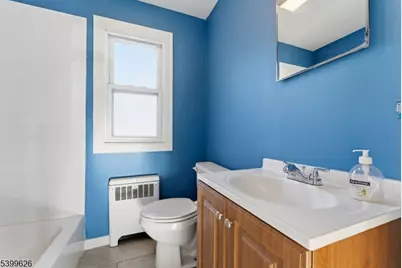 299 Howard St, New Brunswick, NJ 08901 - Photo 15